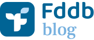 Fddb Blog
